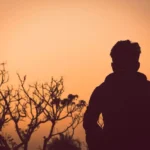 কষ্টের স্ট্যাটাস বাংলা