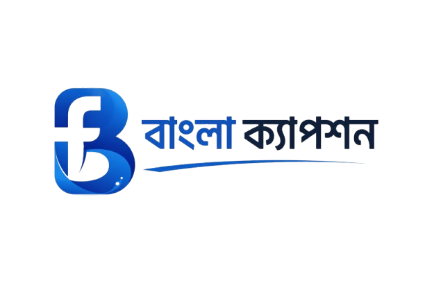 fb bangla caption