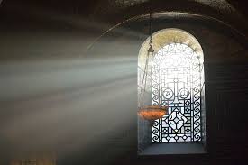 কন্যা সন্তান নিয়ে ইসলামিক স্ট্যাটাস