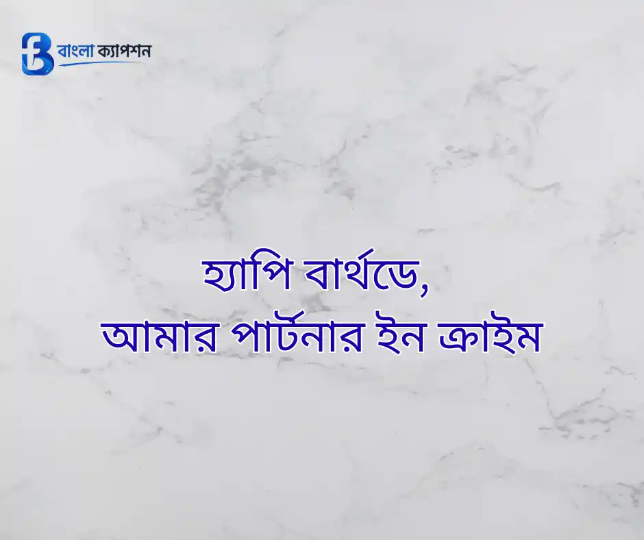 সেরা বাংলা ক্যাপশন
