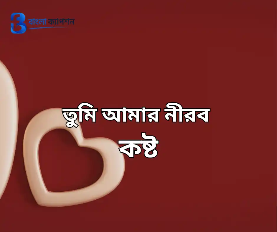 ভালোবাসার বাংলা ক্যাপশন