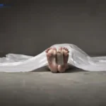 মৃত্যু নিয়ে ক্যাপশন