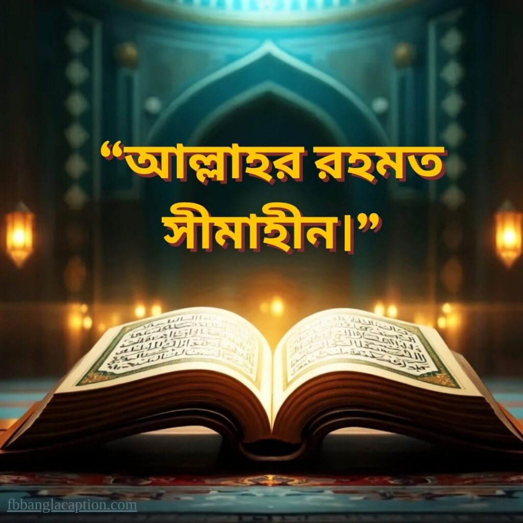 ইসলামিক স্ট্যাটাস