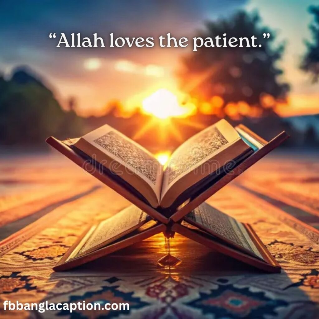 ইসলামিক স্ট্যাটাস