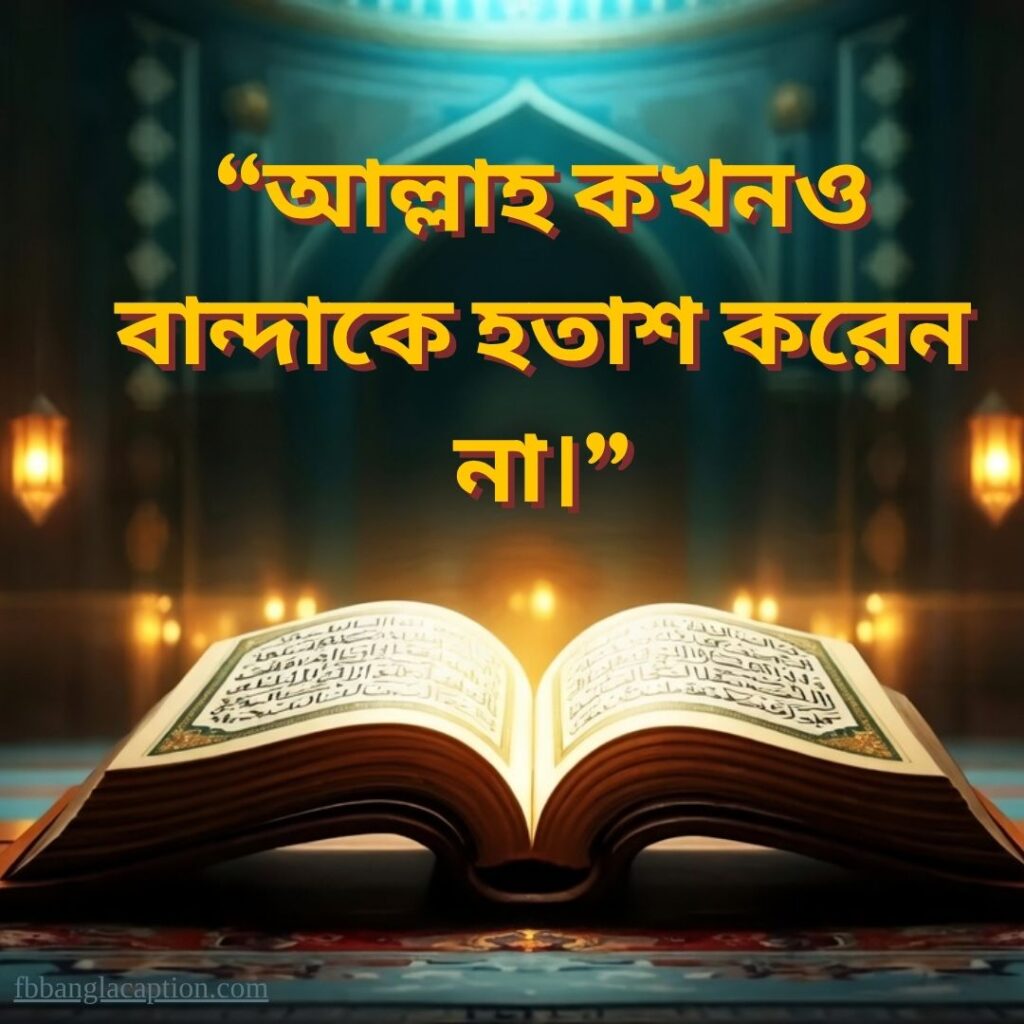 ইসলামিক স্ট্যাটাস