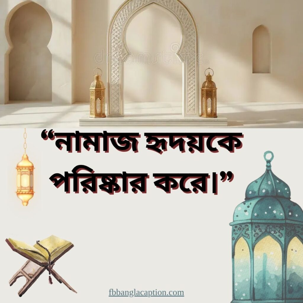 ইসলামিক স্ট্যাটাস