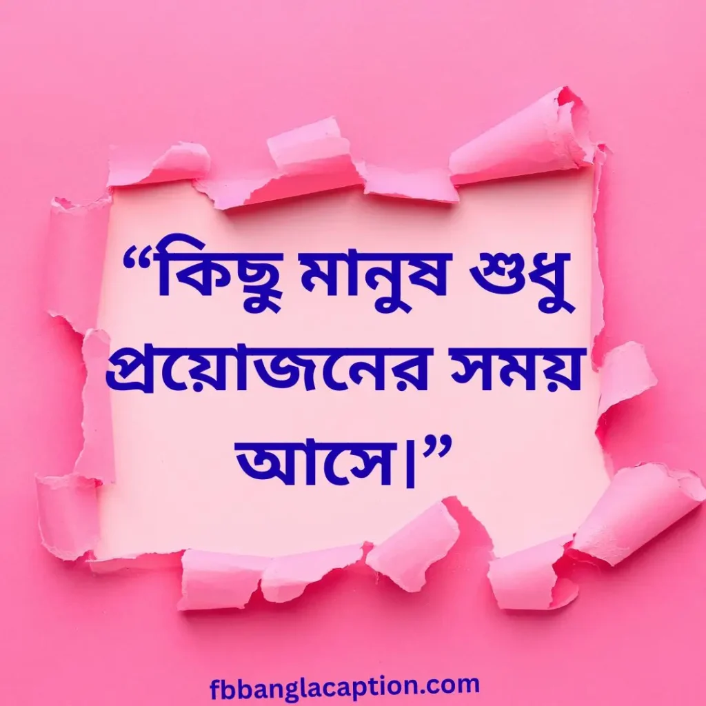 জীবন ও বাস্তবতা