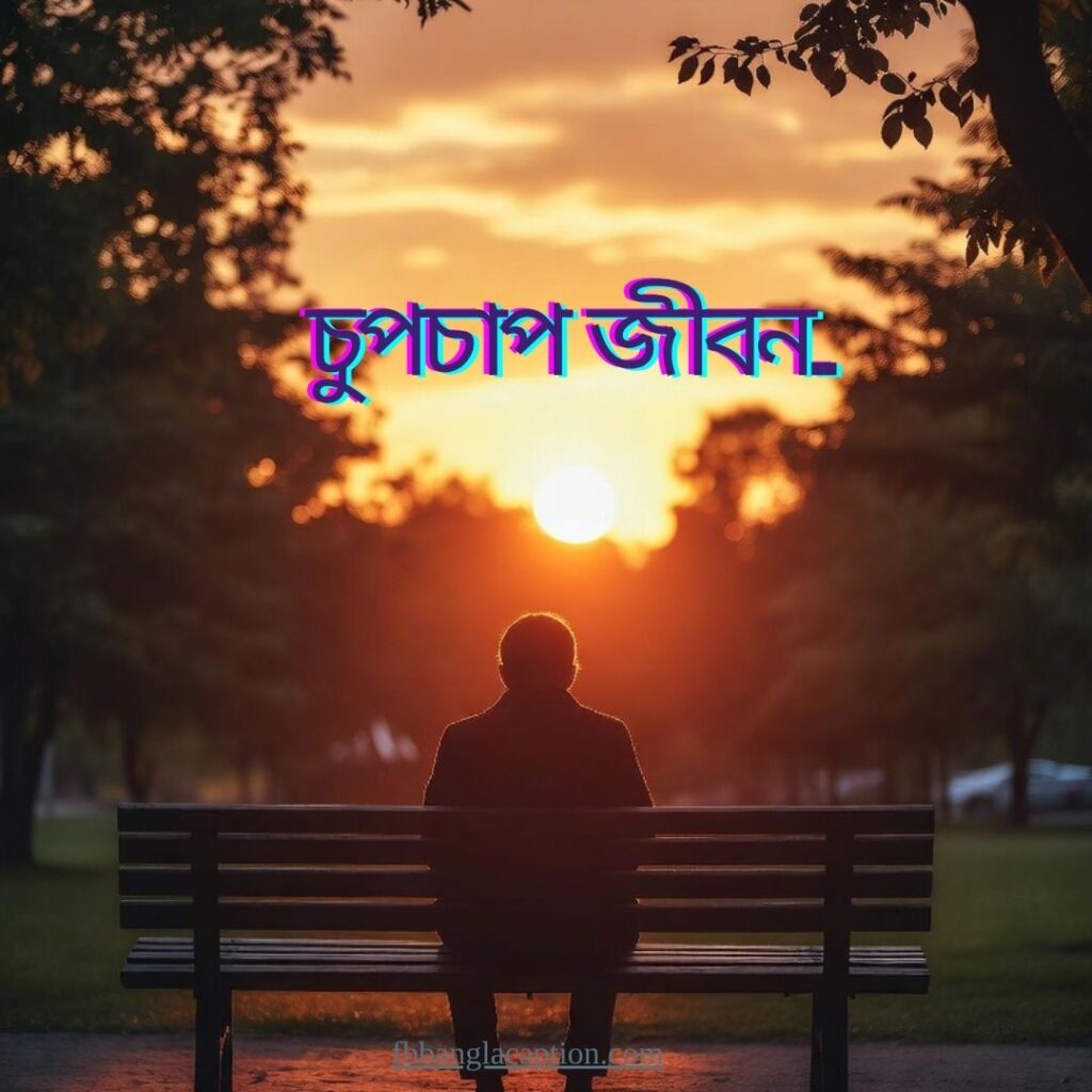 বাংলা শর্ট ক্যাপশন