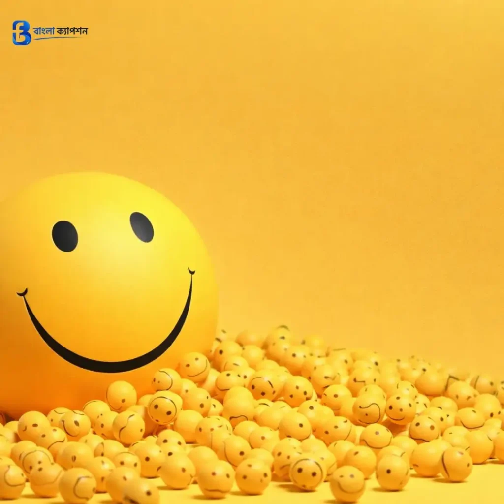 বাংলা ফানি স্ট্যাটাস