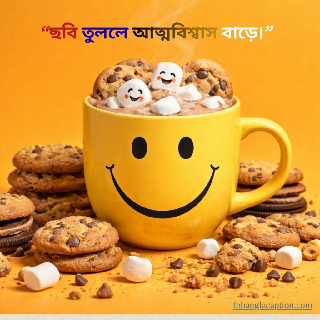 বাংলা ফানি স্ট্যাটাস