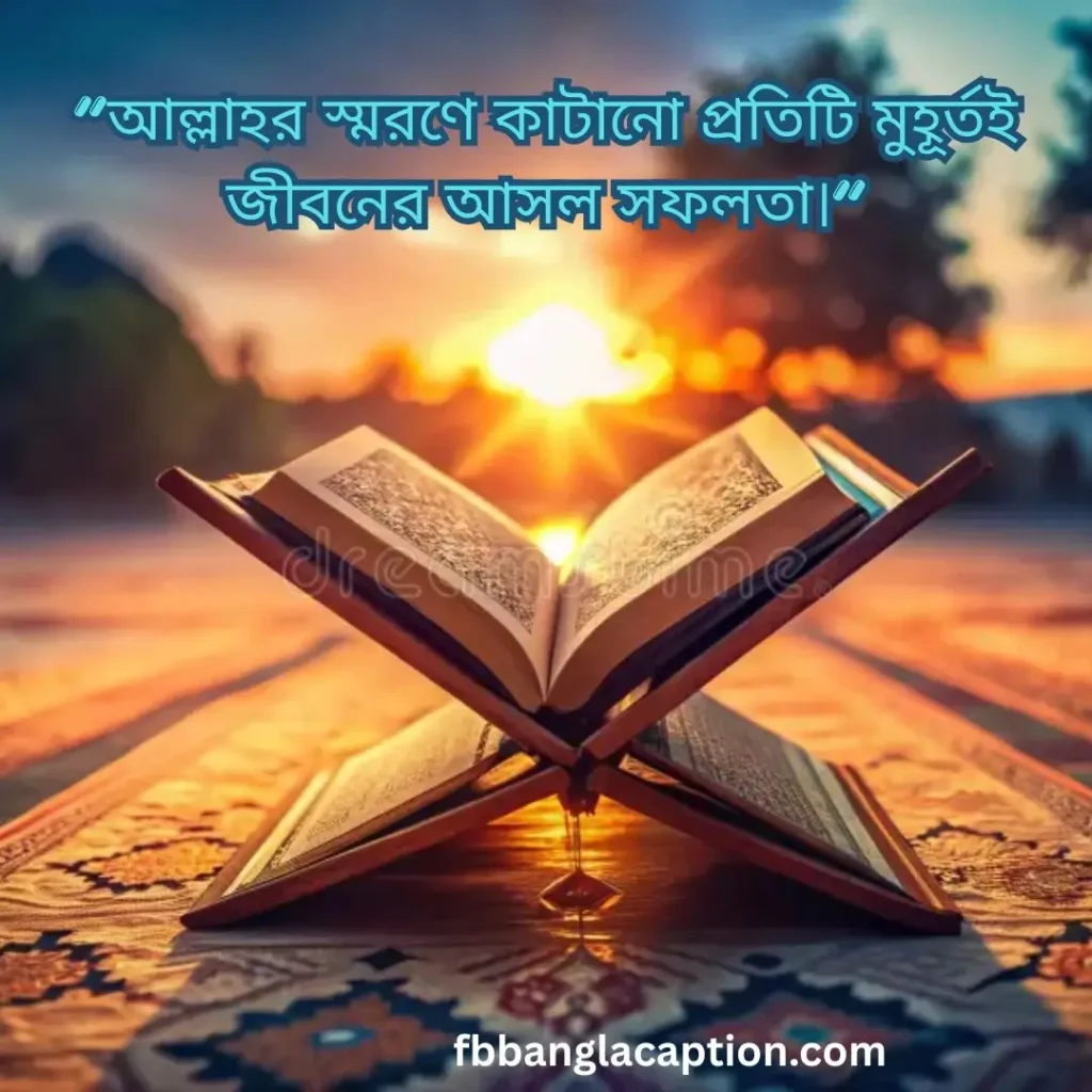 Jumma Mubarak Status