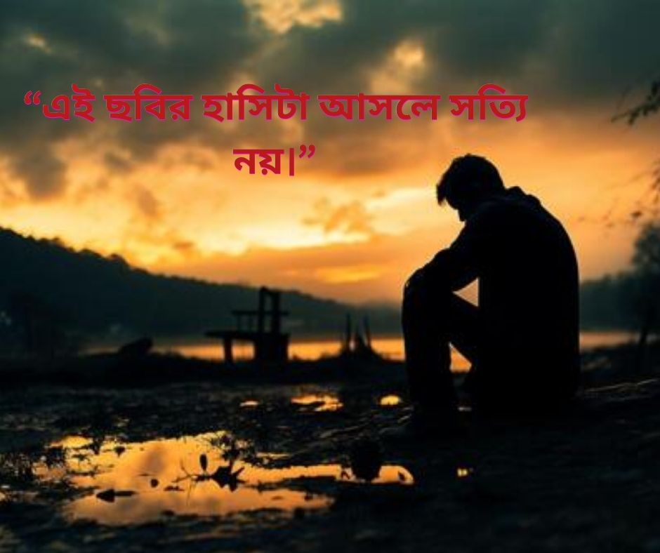 Emotional Status