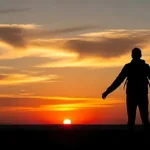 ছেলেদের ফেসবুক স্ট্যাটাস