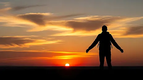 ছেলেদের ফেসবুক স্ট্যাটাস