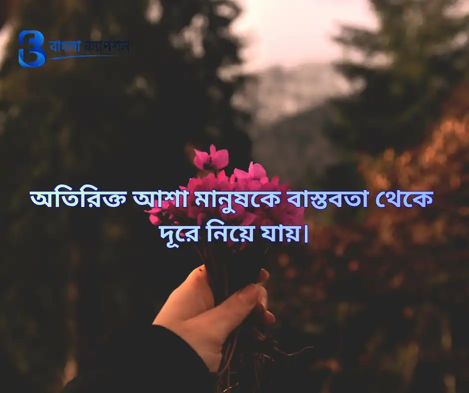 বাস্তবতা নিয়ে ফেসবুক স্ট্যাটাস