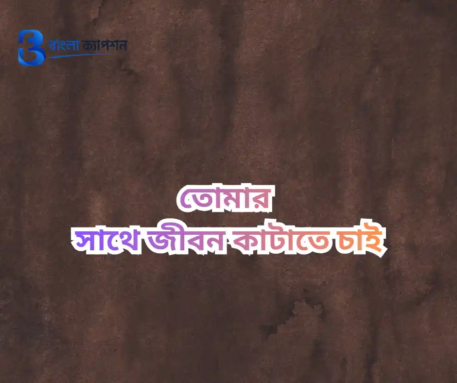 ছেলেদের ফেসবুক স্ট্যাটাস 