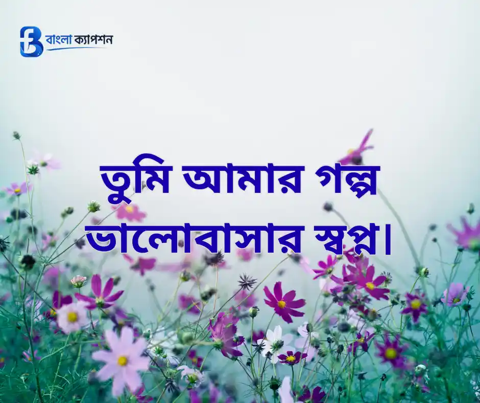 প্রিয় মানুষকে নিয়ে স্ট্যাটাস