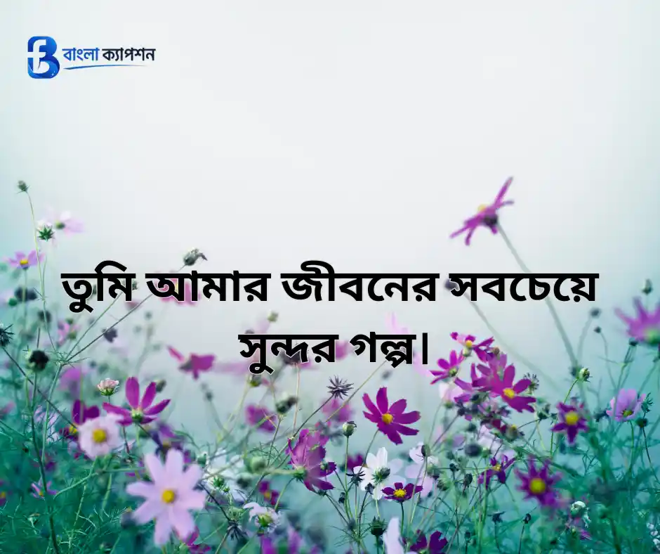 প্রিয় মানুষকে নিয়ে স্ট্যাটাস