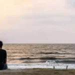 মানুষ নিয়ে বাস্তব কিছু কথা