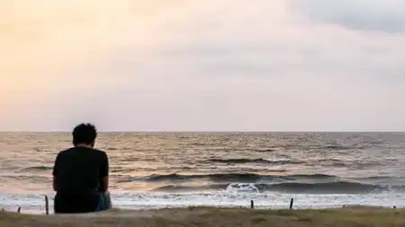 মানুষ নিয়ে বাস্তব কিছু কথা