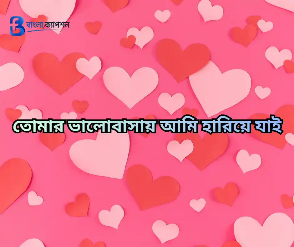 মিষ্টি প্রেমের ছন্দ
