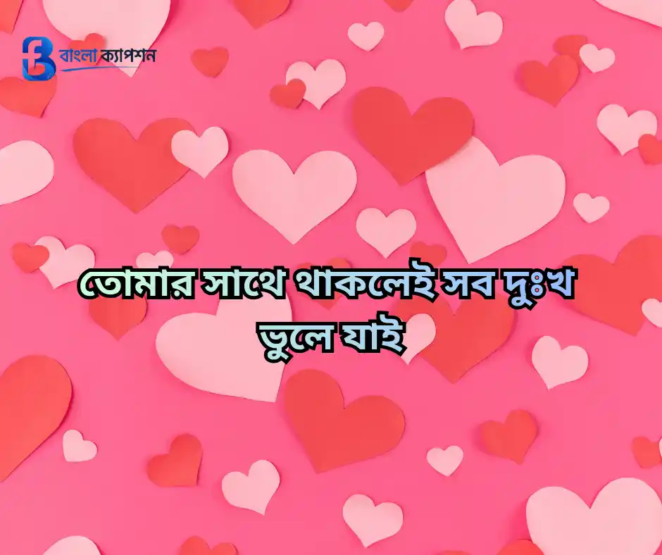 মিষ্টি প্রেমের ছন্দ