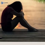 মন খারাপের স্ট্যাটাস