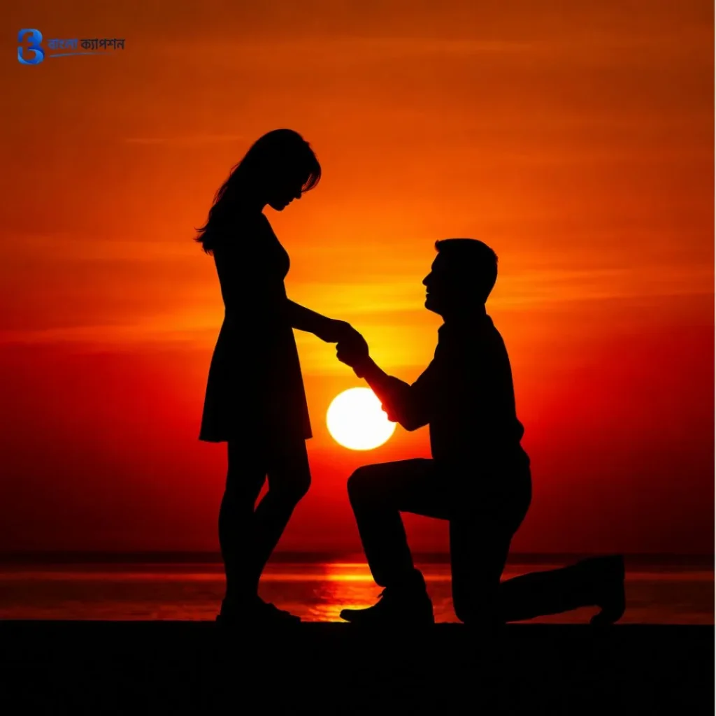 প্রিয় মানুষকে নিয়ে স্ট্যাটাস