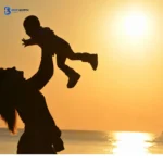 মা নিয়ে ক্যাপশন