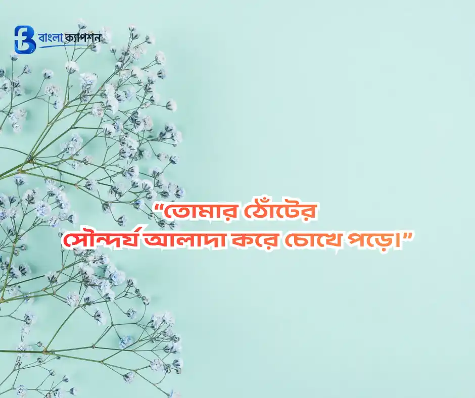 মেয়েদের প্রশংসা করার মেসেজ