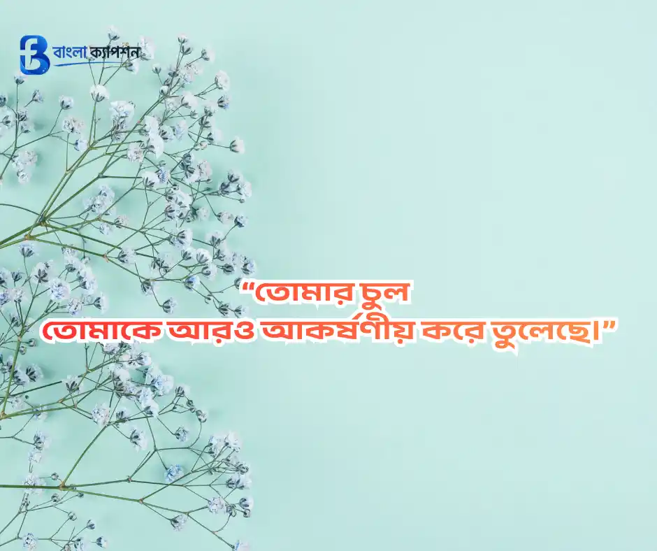মেয়েদের প্রশংসা করার মেসেজ
