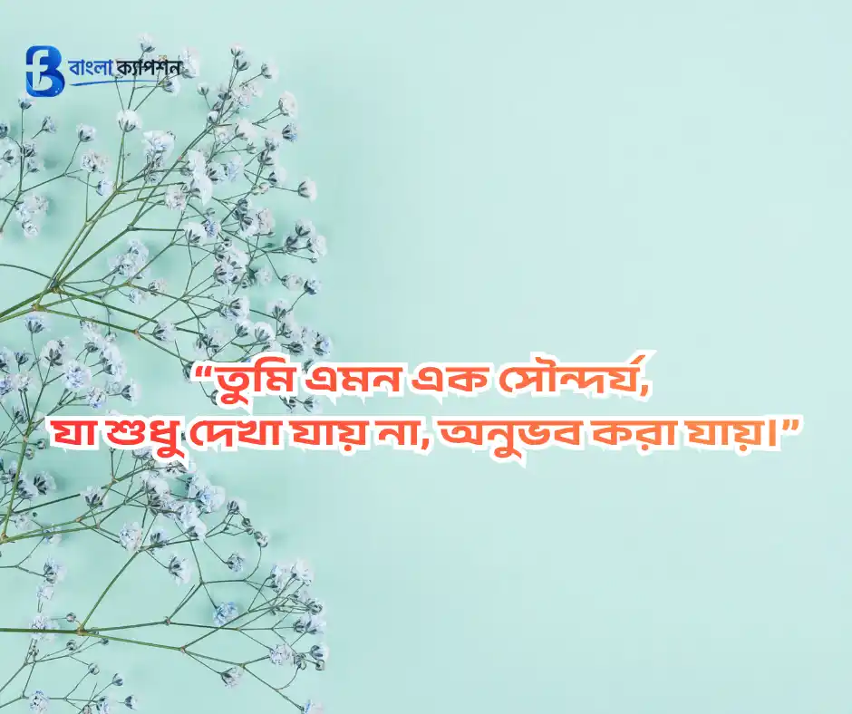 মেয়েদের প্রশংসা করার মেসেজ