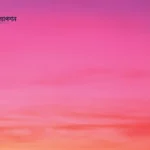 সেরা ইংরেজি ক্যাপশন