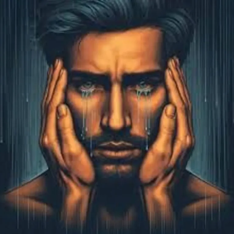 ছেলেদের কষ্টের স্ট্যাটাস