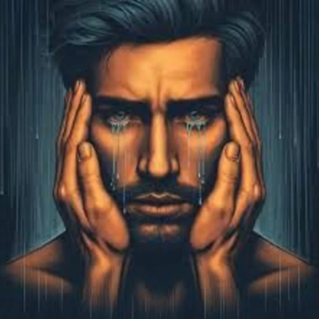 ছেলেদের কষ্টের স্ট্যাটাস