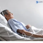 অসুস্থতা নিয়ে ইসলামিক উক্তি